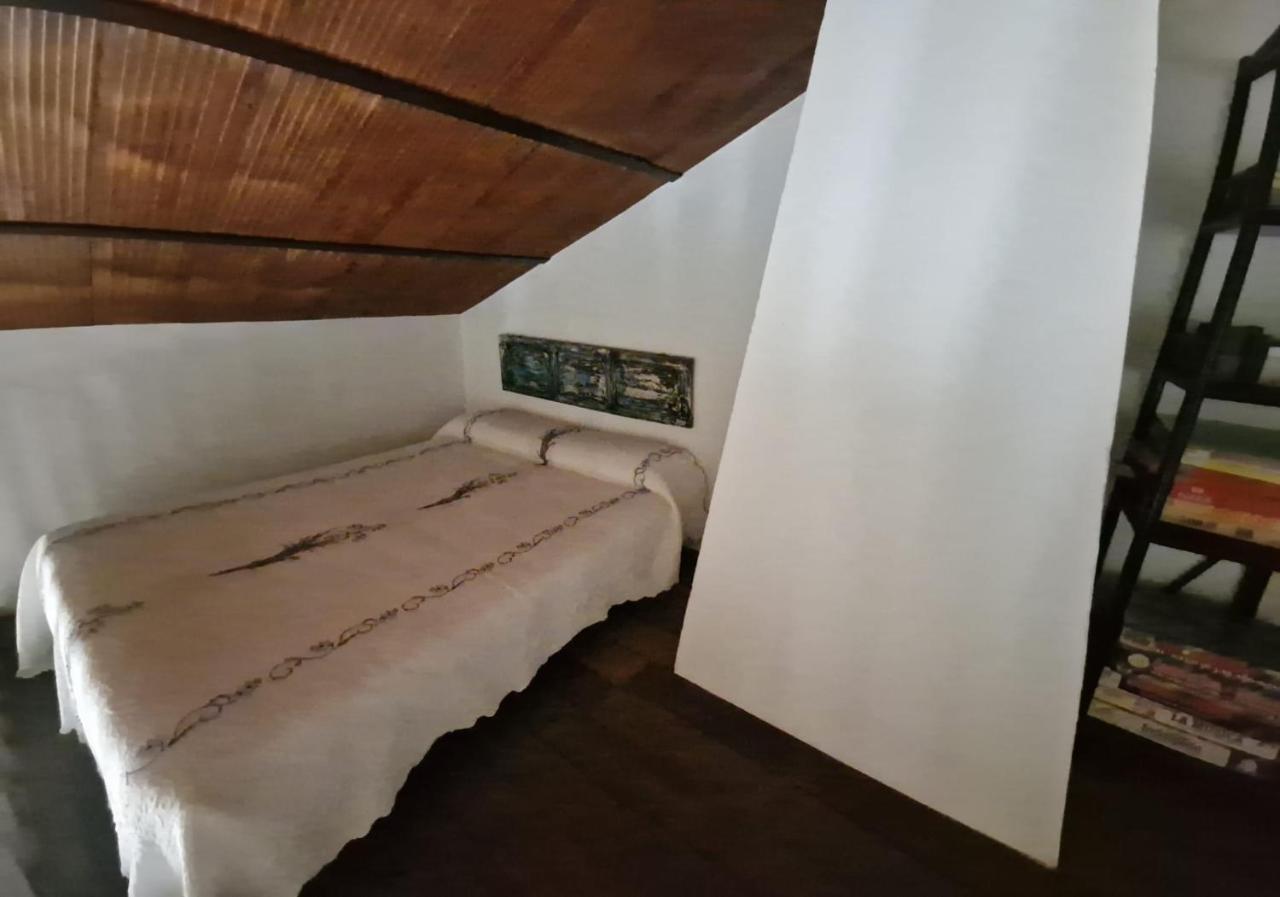 Villa Botero Константина Экстерьер фото